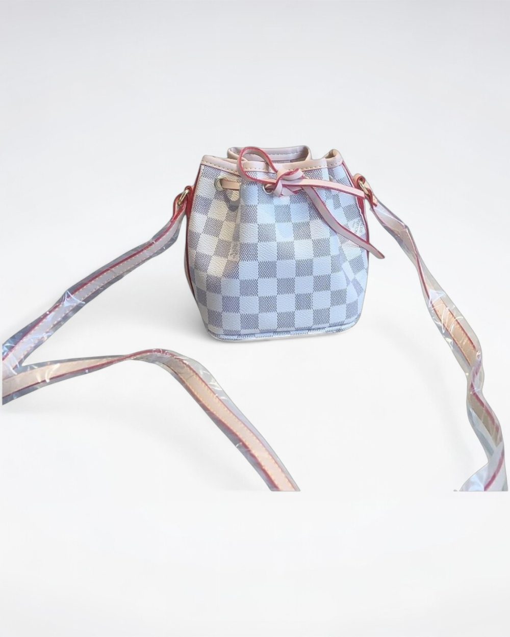 MN-LV011 - Louis Vuitton Mini Bag