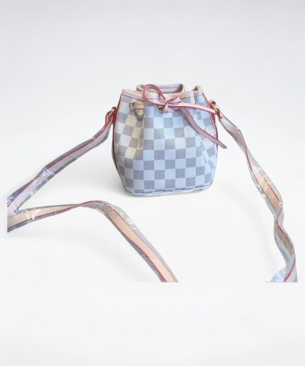 MN-LV011 - Louis Vuitton Mini Bag