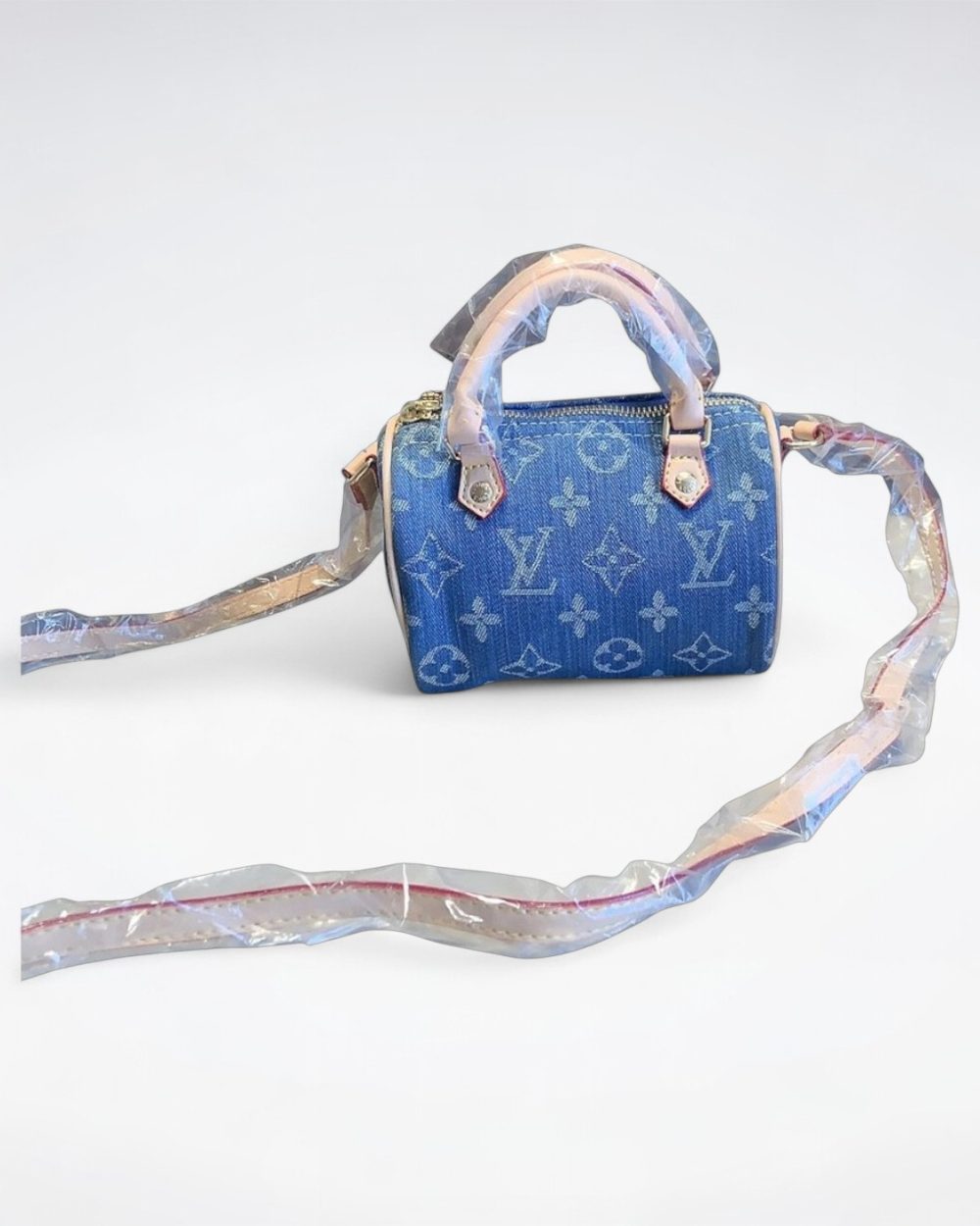 MN-LV013- Louis Vuitton Mini Bag