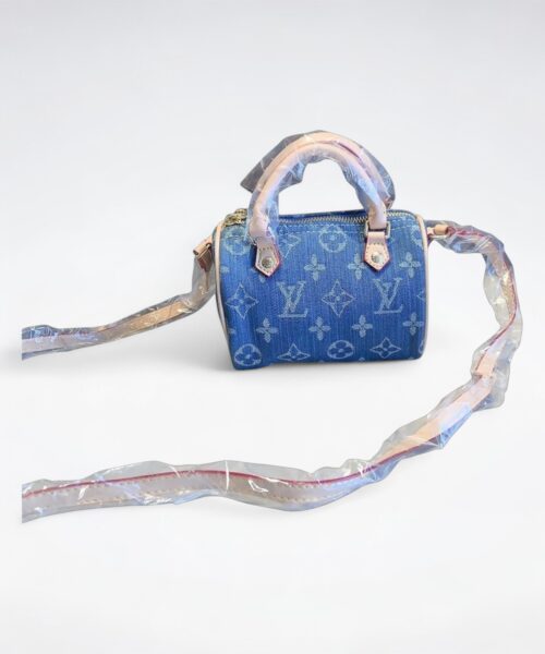 MN-LV013- Louis Vuitton Mini Bag
