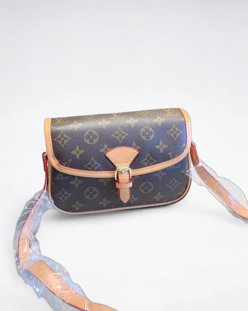 MN-LV030 - Louis Vuitton Mini Bag