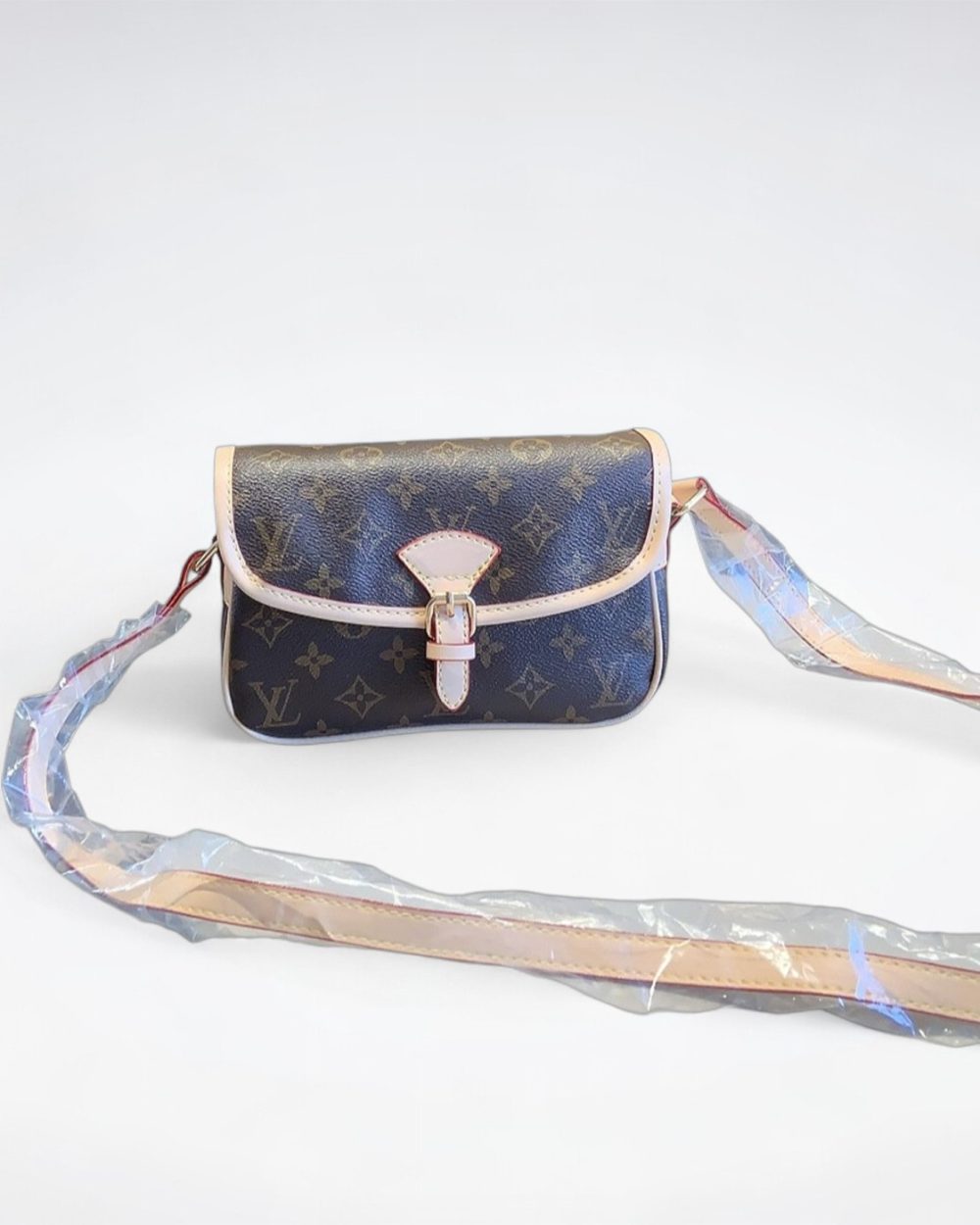 MN-LV031 - Louis Vuitton Mini Bag