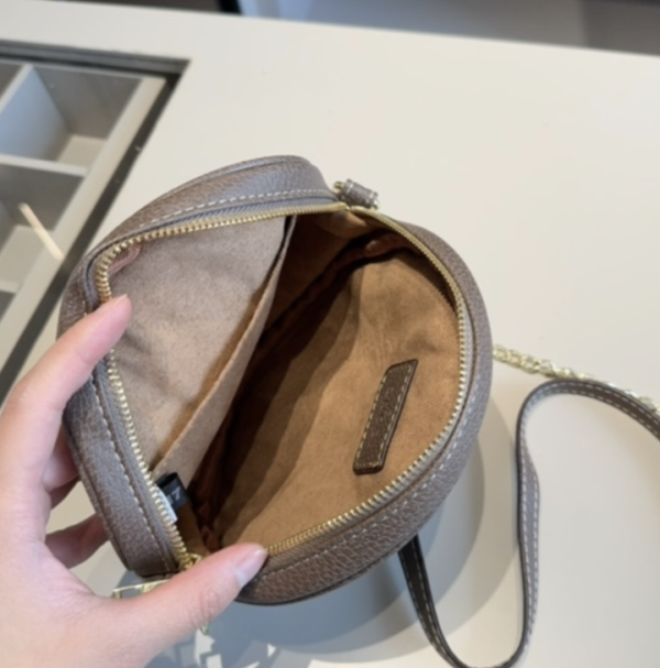 MN-GC038 - Gucci Mini Bag