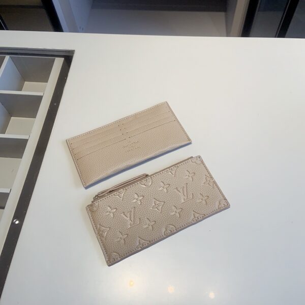 MN-LV006 - Louis Vuitton Mini Bag