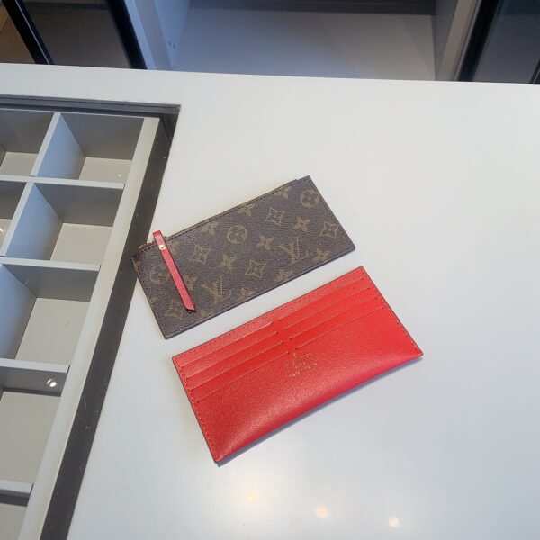 MN-LV005 - Louis Vuitton Mini Bag