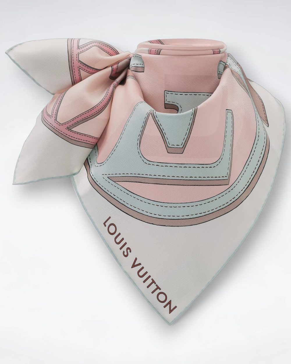 M78407 LV Duality Square 90