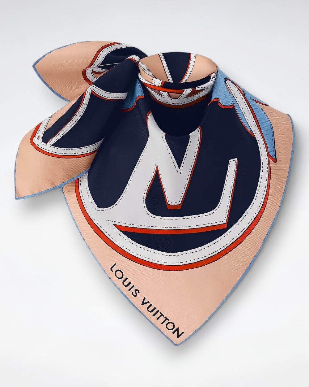 M79876 LV Duality Square 90