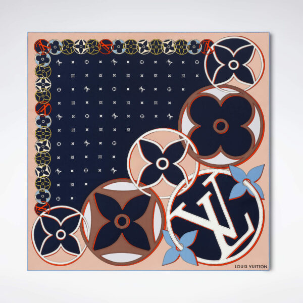 M79876 LV Duality Square 90