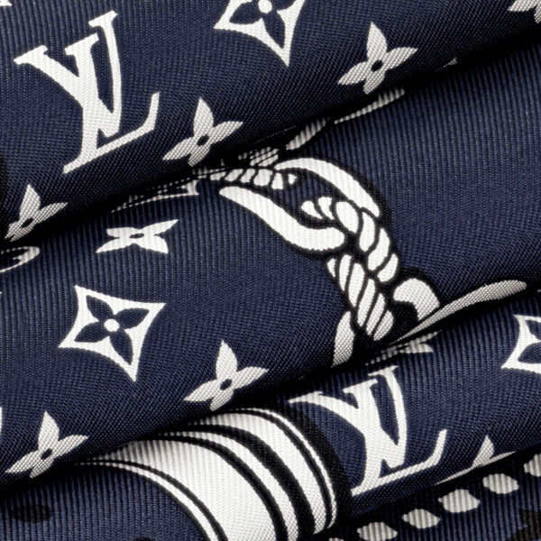 M79799 Sailor Bandana Square 90