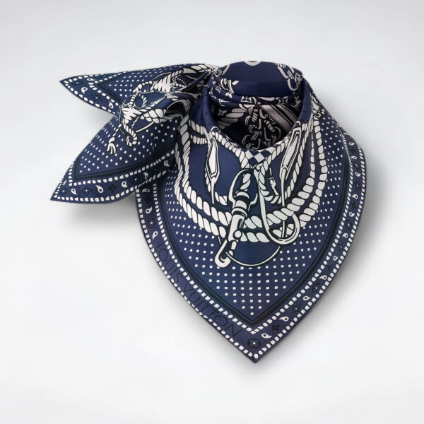 M79799 Sailor Bandana Square 90