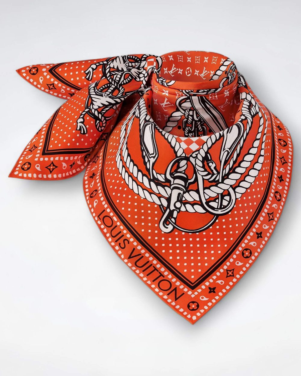 M79800 Sailor Bandana Square 90