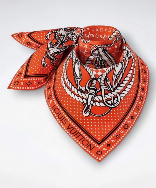 M79800 Sailor Bandana Square 90