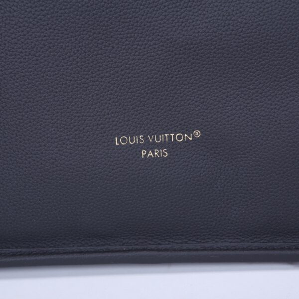 1:1 Replica Louis Vuitton LV Neverfull Inside Out MM Other Leathers Luxury Women Bag M11946 31cm/ 12.2in