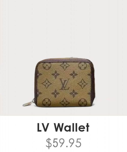 Wallet