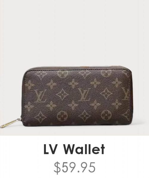 Wallet