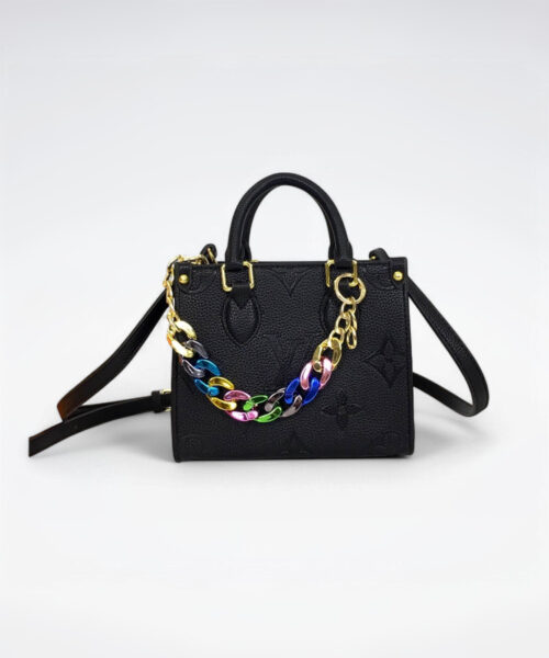 1:1 Replica Louis Vuitton LV OnTheGo BB Luxury Bag M46839/M45038/M45039 ONTHEGO 1 - 18cm