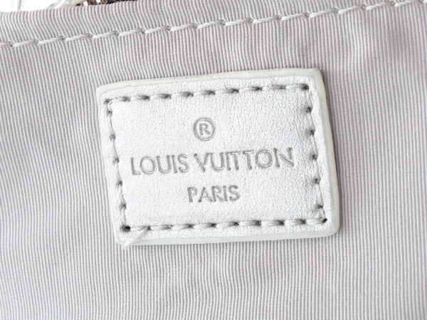 1:1 Replica Louis Vuitton LV Soft Trunk Taurillon Monogram 4 Luxury Bag For Women M57702 M44480 M68906 M44735 - 18.5 cm