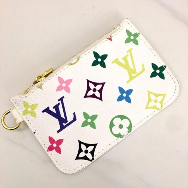 1:1 Replica Louis Vuitton LV X TM All IN BB Autres Toiles Monogram Luxury Bag For Women M13089 - 18 cm