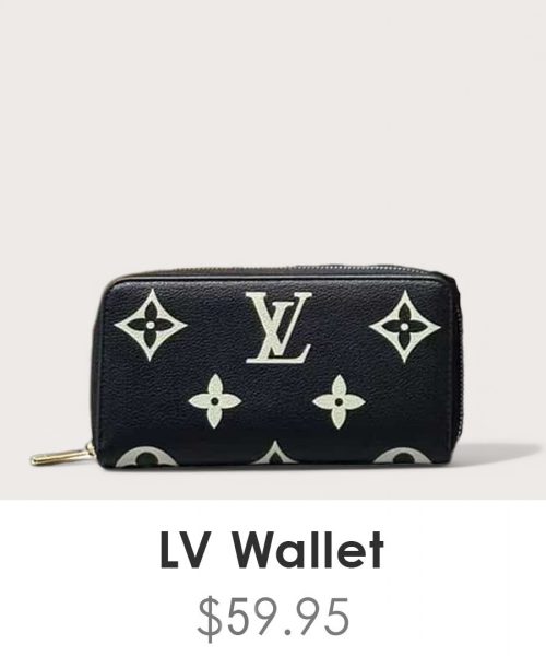 Wallet