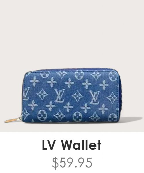 Wallet