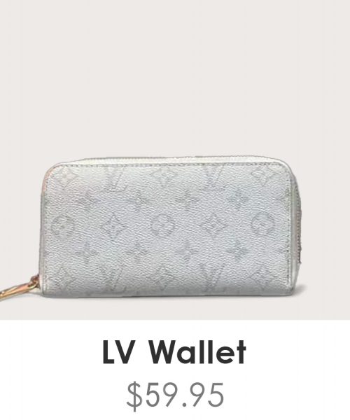 Wallet