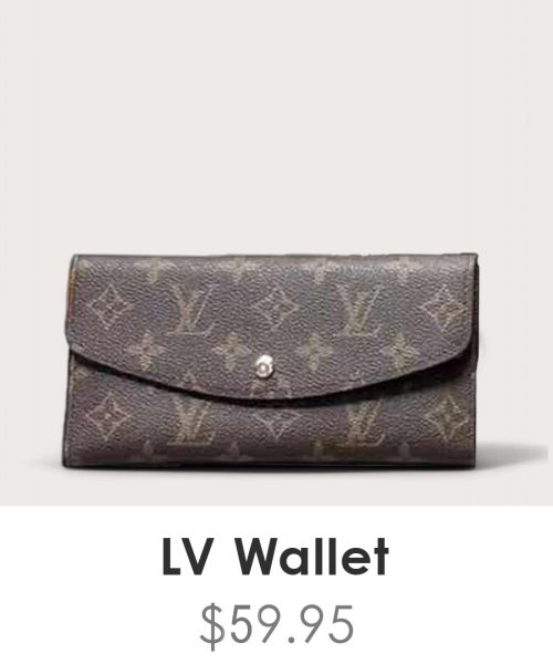 Wallet