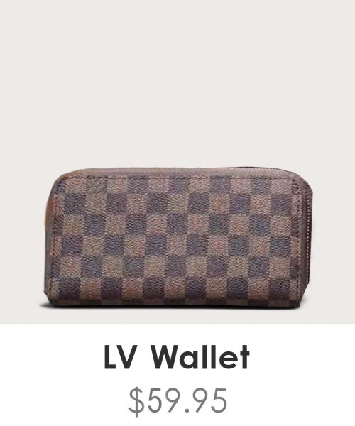 Wallet