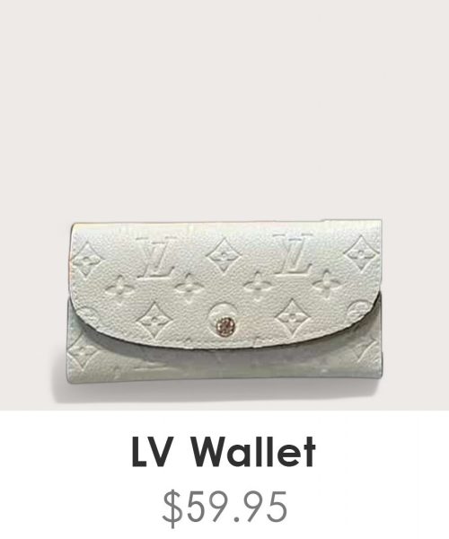 Wallet