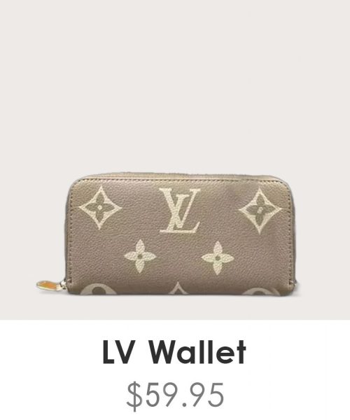 Wallet