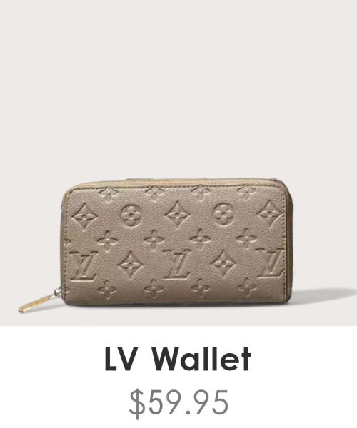 Wallet