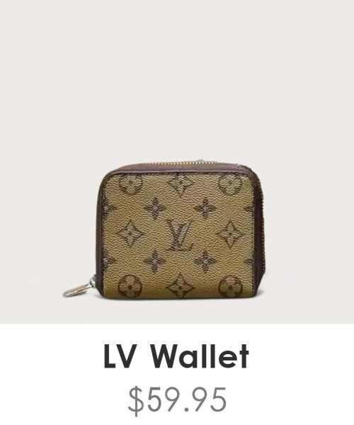 Wallet
