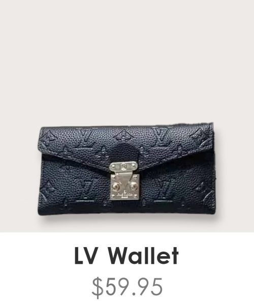 Wallet