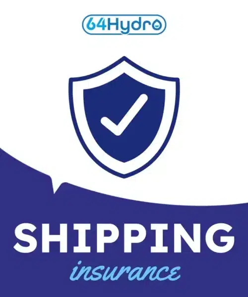 Shipping Fee
