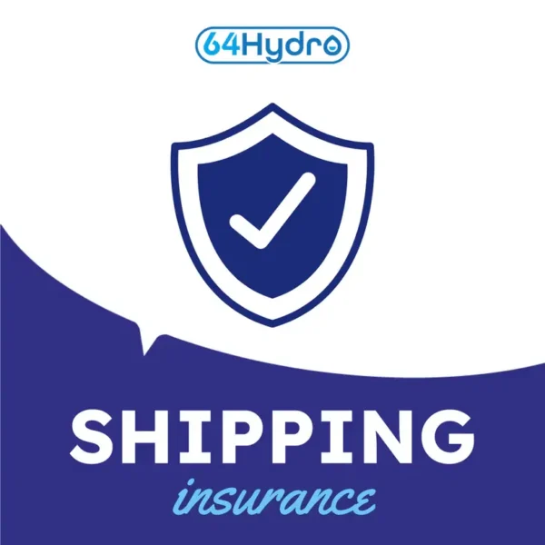 Shipping Fee