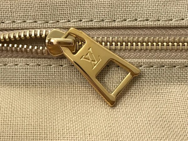 1:1 Replica Louis Vuitton Monogram Totally PM New Model Brown M41016 Monogram Canvas - 28cm
