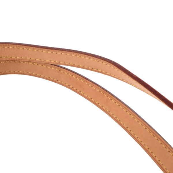 1:1 Replica Louis Vuitton Monogram Totally PM New Model Brown M41016 Monogram Canvas - 28cm