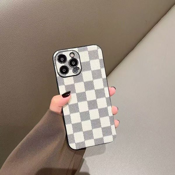 Phone Case - LC01