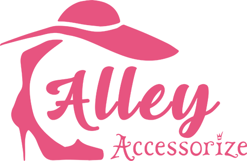 Alley Accessory