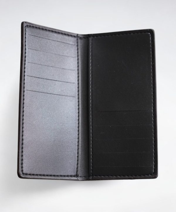 WL-LV002 Leather Louis Vuitton Card Holder