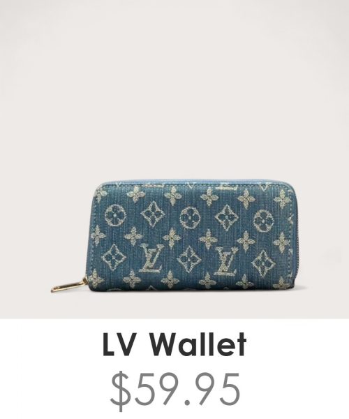 Wallet