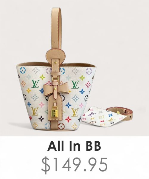 Big Bag