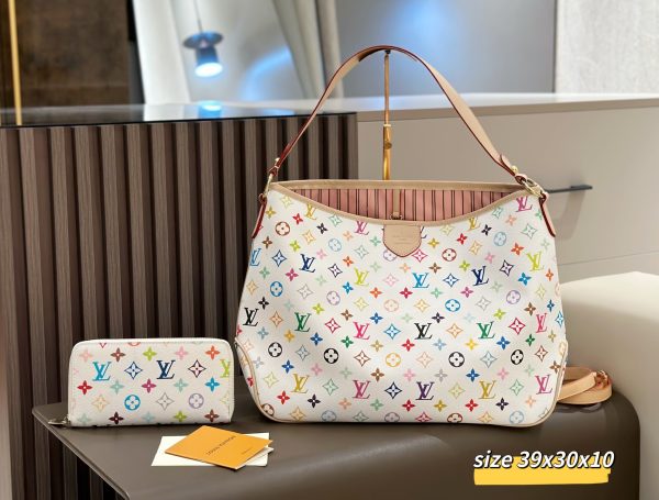 DBS-LC1002- Discounted Price For Set 2 Bags - Image 2