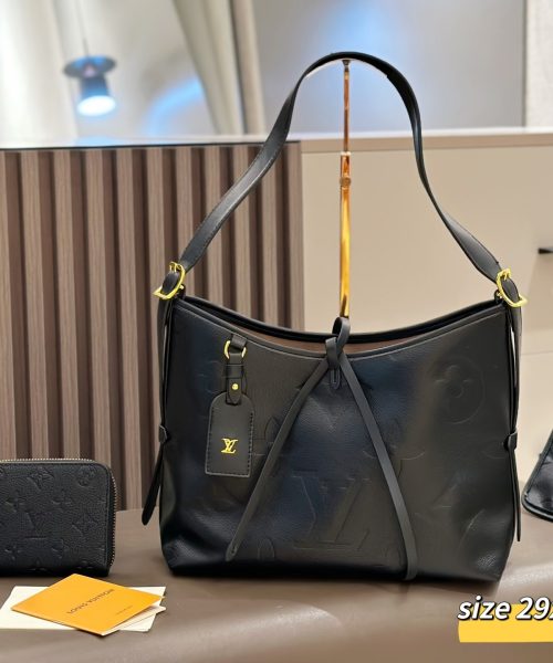 DBS-LC1015- Discounted Price For Set 2 Bags