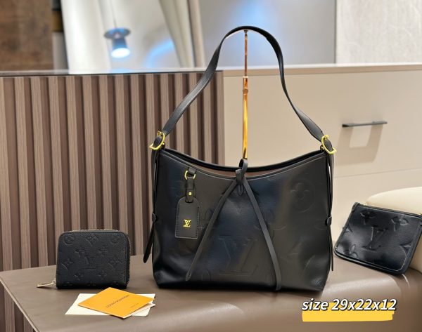 DBS-LC1015- Discounted Price For Set 2 Bags - Image 2