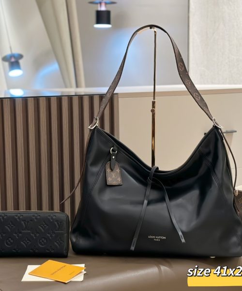 DBS-LC1019- Discounted Price For Set 2 Bags