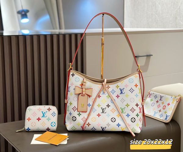 DBS-LC1020- Discounted Price For Set 2 Bags - Image 2