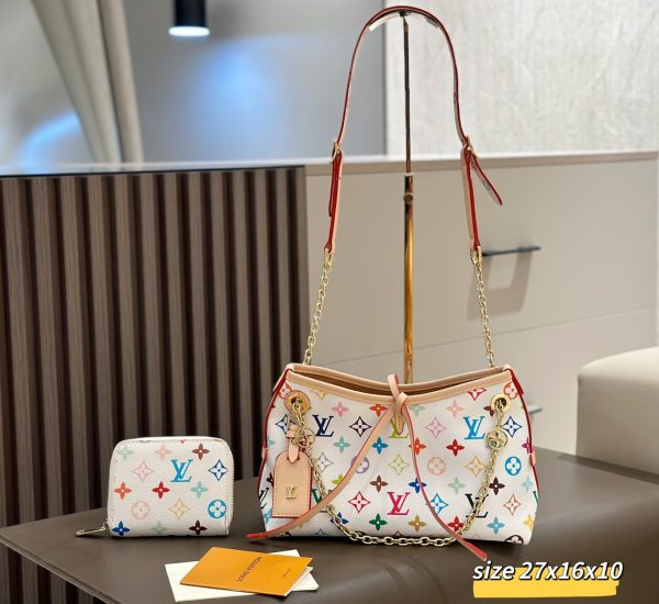 DBS-LC1022- Discounted Price For Set 2 Bags - Image 2