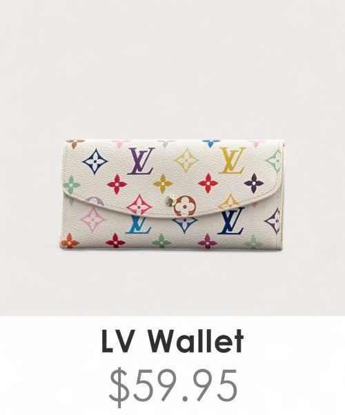 Wallet