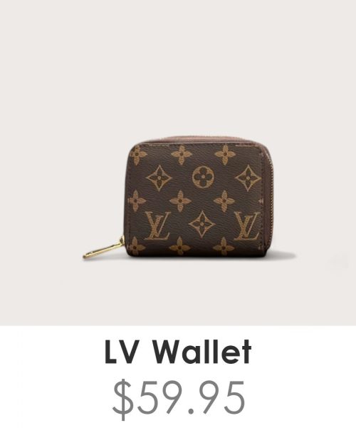 Wallet