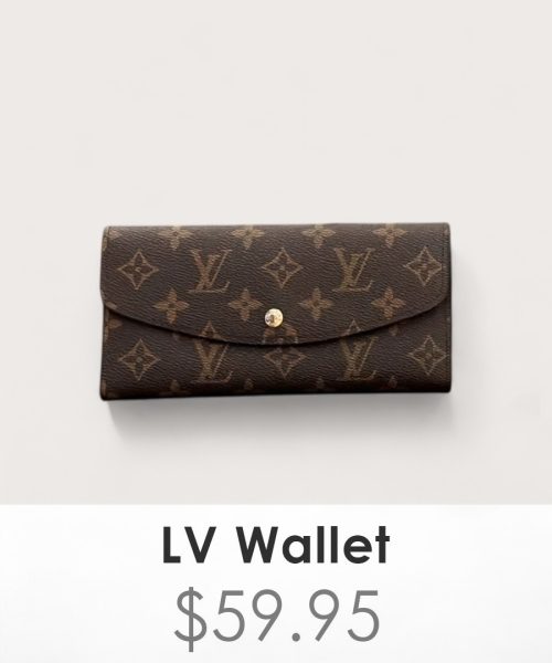 Wallet